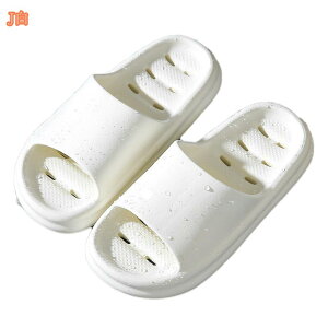 Xbp fB[X Y oXXbp  Xbp ɂ ɂȂ _ n  Xbp  K x_ C Lb` ȒP ĐV ~ y 