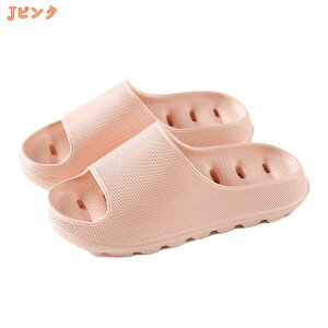 500~OFFN[| x_Xbp y ᔽ  􂦂  gC x_T_ EVA fB[X Y   r[`T_ V[T_ [V[Y C 