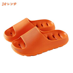 Xbp fB[X Y oXXbp oXT_ x_T_ [V[Y  C oX[ ɂ  K  Jo bNX ĐV 