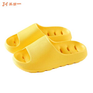 300~OFFN[| x_Xbp y ᔽ  􂦂  gC x_T_ EVA fB[X Y   r[`T_ V[T_ [V[Y C 