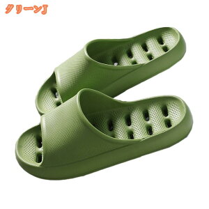 Xbp Jbv [Xbp  x_ V[T_ Y fB[X  C 􂦂 oXXbp  _炩n y r[`T_ ᔽ jp  