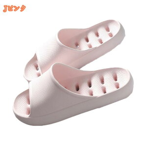 Xbp Jbv [Xbp  x_ V[T_ Y fB[X  C 􂦂 oXXbp  _炩n y r[`T_ ᔽ jp  