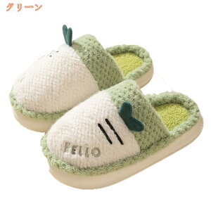 Xbp  ~p sN  H~ _炩 fB[X Y t[X [V[Y {t tBbgXbp j  ӂӂ  ₦΍  V