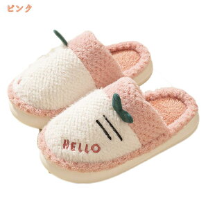 Xbp  ~p sN  H~ _炩 fB[X Y t[X [V[Y {t tBbgXbp j  ӂӂ  ₦΍  V