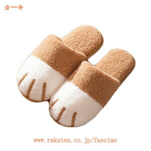 [V[Y  [g  Xbp fB[X  Y [gXbp t@[ 􂦂 ~ ~p Hp g qp gC 킢  ₦h~  j