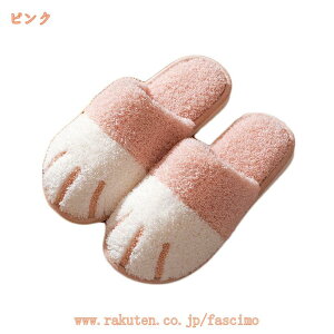 777~OFFN[| k Xbp [V[Y T_ fB[X Y 􂦂  gC q   E ItBX 㗚 Jbv t  H ~  킢 g v[