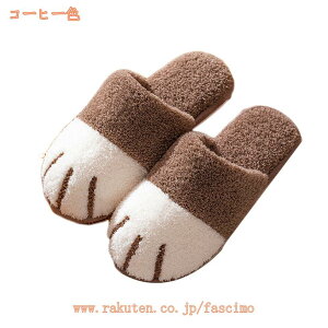 300~OFFN[| [V[Y  [g  Xbp fB[X  Y [gXbp t@[ 􂦂 ~ ~p Hp g qp gC 킢  ₦h~ 