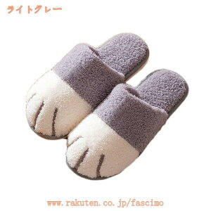 777~OFFN[| k Xbp [V[Y T_ fB[X Y 􂦂  gC q   E ItBX 㗚 Jbv t  H ~  킢 g v[