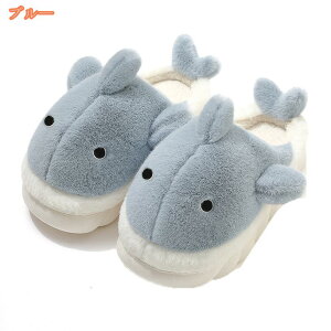 300~OFFN[| [V[Y Xbp [g   Jbv Y fB[X qp  g 킢  t@[ ₦h~ ΍ H~ ~p tFCNt@[ 