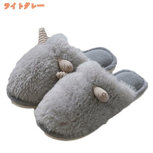 300~OFFN[| [gXbp [g  ₦΍ k 킢  g At@[ VRf fB[X Y  ~ ₦ j[W[h I[XgA