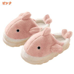 [V[Y Xbp [g   Jbv Y fB[X qp  g 킢  t@[ ₦h~ ΍ H~ ~p tFCNt@[   [