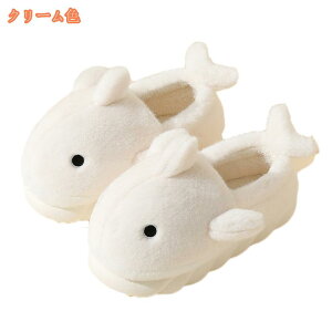 [V[Y Xbp [g   Jbv Y fB[X qp  g 킢  t@[ ₦h~ ΍ H~ ~p tFCNt@[   [