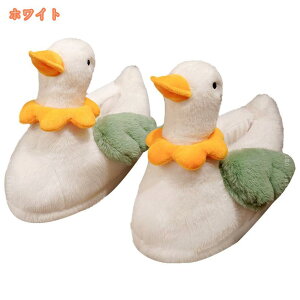 [V[Y Xbp [g   Jbv Y fB[X qp  g 킢  t@[ ₦h~ ΍ H~ ~p tFCNt@[   X