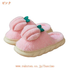 300~OFFN[| Xbp [V[Y   q [g ~pY fB[X 킢  tFCNt@[ ~  g ӂӂ  ₦΍ Xb