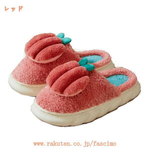 [V[Y ~ ƕt   fB[X q Y Xbp 킢 k [V[Y q  fB[X ~  LbY Y  [g 