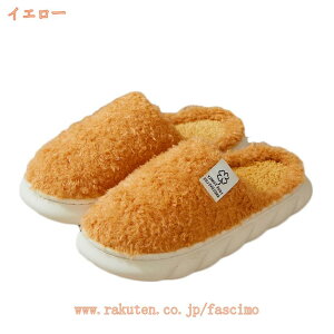 [V[Y ~ ƕt   fB[X q Y Xbp 킢 k [V[Y q  fB[X ~  LbY Y  [g 