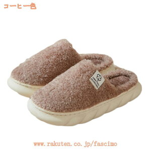 [V[Y ~ ƕt   fB[X q Y Xbp 킢 k [V[Y q  fB[X ~  LbY Y  [g 