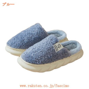 300~OFFN[| Xbp [V[Y   q [g ~pY fB[X 킢  tFCNt@[ ~  g ӂӂ  ₦΍ Xb