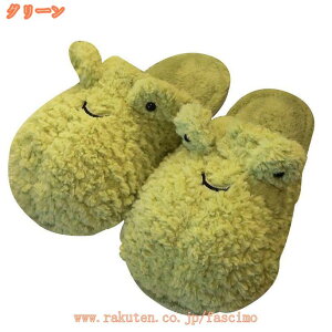 Xbp g {A  ʔ Y fB[X LbY [V[Y  q l 킢 ӂӂ Ƒ t@~[  p ~p H~  ӂ 