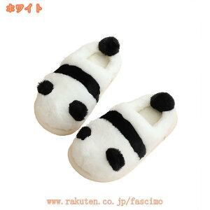 500~OFFN[| Xbp `[X lIv [V[Y  Vv VZeBbNU[ V l炵 Y fB[X 􂦂  ~p qp T_ yA 