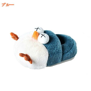 300~OFFN[| [V[Y   q Y fB[X u[c  jp 􂦂 u[c ~ N Xbp g k  ~p fB[X Y {A 