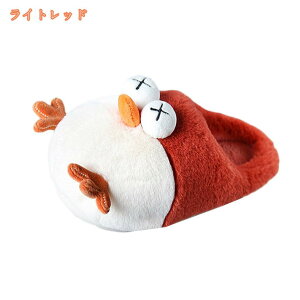 [gXbp [g  ₦΍ k 킢  g At@[ VRf fB[X Y  ~ ₦ j[W[h I[XgAY qp Xb