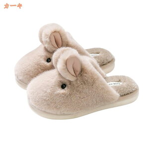 777~OFFN[| 􂦂 [T_ fB[X T_  ~ [V[Y ėp Y  _[ Rbg pC [T_ Xbp gO  @ 