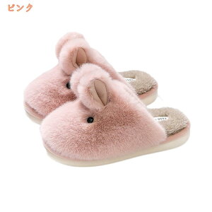 500~OFFN[| Xbp 􂦂 [V[Y  ΂ փ{fB[X Y  qp   􂦂Xbp gC z ItBX E  I[