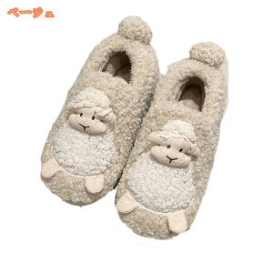 [V[Y ~ ƕt   fB[X q Y Xbp 킢 k [V[Y q  fB[X ~  LbY Y  [g 