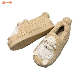 300~OFFN[| Xbp [V[Y   q [g ~pY fB[X 킢  tFCNt@[ ~  g ӂӂ  ₦΍ Xb