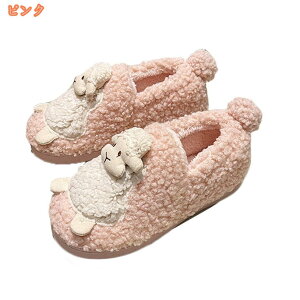 [V[Y ~ ƕt   fB[X q Y Xbp 킢 k [V[Y q  fB[X ~  LbY Y  [g 