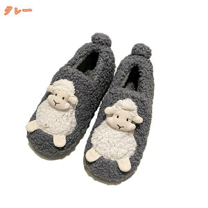 300~OFFN[| Xbp [V[Y   q [g ~pY fB[X 킢  tFCNt@[ ~  g ӂӂ  ₦΍ Xb