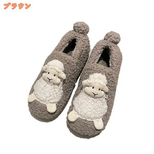 [V[Y ~ ƕt   fB[X q Y Xbp 킢 k [V[Y q  fB[X ~  LbY Y  [g 