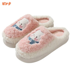 777~OFFN[| Xbp ₷ g [V[Y  {A H~ ~ ~p   fB[X Y 킢 {A  NbV h ~ 􂦂 