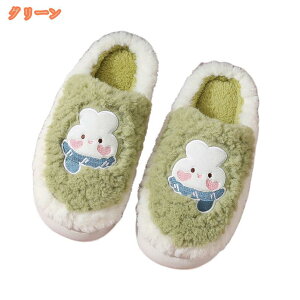 300~OFFN[|  Xbp [V[Y H ~ h΍ ӂӂ   [u[c ₦Ȃ  h ΍ ItBX    킢  