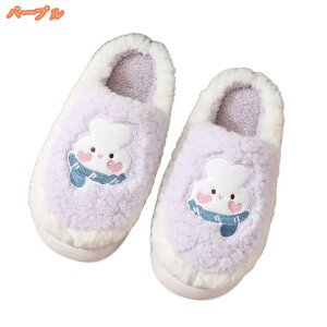 300~OFFN[|  Xbp [V[Y H ~ h΍ ӂӂ   [u[c ₦Ȃ  h ΍ ItBX    킢  