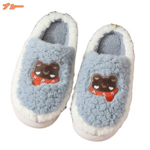 300~OFFN[|  Xbp [V[Y H ~ h΍ ӂӂ   [u[c ₦Ȃ  h ΍ ItBX    킢  