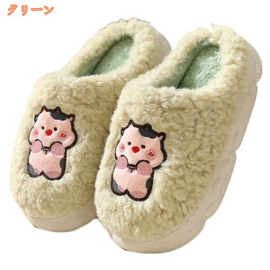 300~OFFN[| RebNX [i [V[Y Xbp fB[X Y  Mtg 蕨 v[g 傫TCY  y y NX}Xv[g uh 