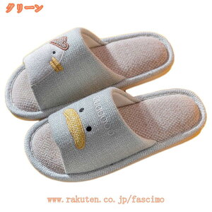 [V[Y Xbp ~p H ~  jp k h 􂦂 y ~ h h   [u[c ₦ ݑ[N C [g  Jbv Y 