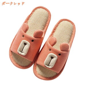 Xbp H~ fB[X Y Jbv j 傫TCY [V[Y ~  ₦΍ 􂦂 g ӂ p jp p   g qp Mt