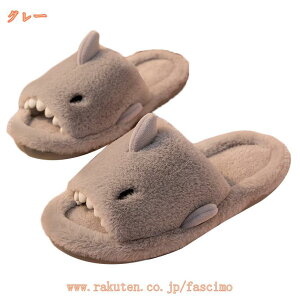 300~OFFN[| [V[Y Xbp [g   Jbv Y fB[X qp  g 킢  t@[ ₦h~ ΍ H~ ~p tFCNt@[ 