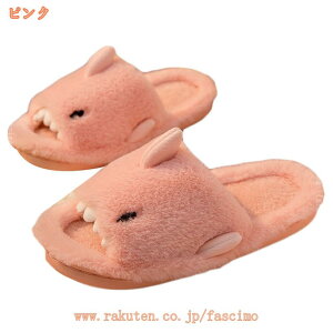 [gXbp g ~p  fB[X Y [V[YqpXbp T_  n ᔽ ӂӂ   NbV Ol܂  I