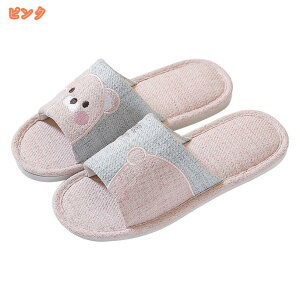 [V[Y ӂӂ Xbp fB[X Y   ~p gC ₦h~ jp   g ׂɂ [g̃RRgf oCJ[