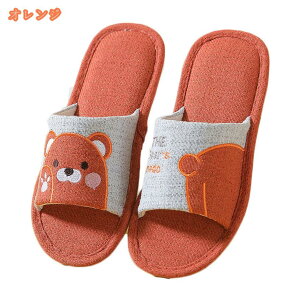 777�~OFF�N�[�|�� ���[���V���[�Y ���[���u�[�c �}�C�N���~���N�t�@�[ M�T�C�Y L�T�C�Y �􂦂� ���n �X���b�p ���킢�� ������� �ӂ�ӂ� �ѕz �Q�� �~ �ۉ� �k�� ���[���u�[�c �������� �u�[