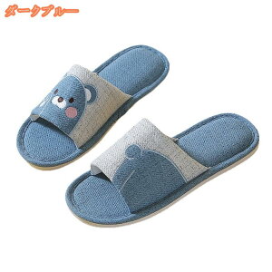 [V[Y [u[c }CN~Nt@[ MTCY LTCY 􂦂 n Xbp 킢  ӂӂ ѕz Q ~ ۉ k [u[c  u[c ~ Xbp 