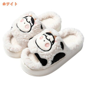 500~OFFN[| Xbp 􂦂 [V[Y  ΂ փ{fB[X Y  qp   􂦂Xbp gC z ItBX E  I[