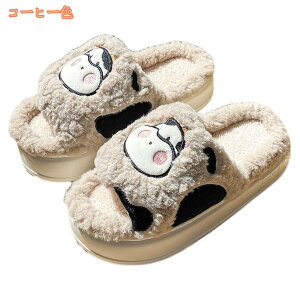 500~OFFN[| Xbp 􂦂 [V[Y  ΂ փ{fB[X Y  qp   􂦂Xbp gC z ItBX E  I[