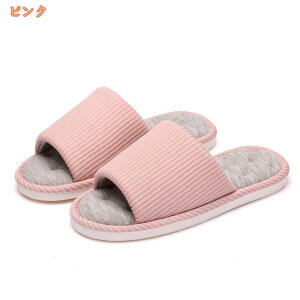 300~OFFN[| Xbp [V[Y   q [g ~pY fB[X 킢  tFCNt@[ ~  g ӂӂ  ₦΍ Xb