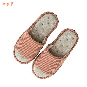 300~OFFN[| [V[Y ~ ƕt   fB[X q Y Xbp 킢 k [V[Y q  fB[X ~  LbY Y 