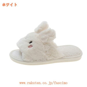 Xbp ӂӂ {A XG[h ~ H~ tpXbp g [V[Y  k qp ƒp 킢 Y fB[X LbY Xbp KxȃRRŏHt